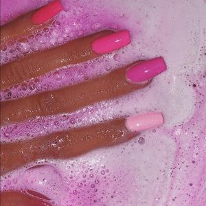 Meet your Posher, Roxy